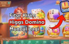 Aplikasi Slot Domino Global Gacor Hari Ini Download Link Terbaru