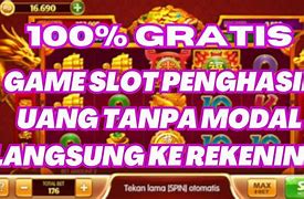 Aplikasi Slot Tanpa Deposit 76Kbet 2024 Download Pc Crack