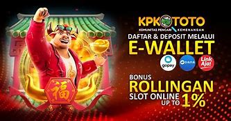 Aplikasi Slot Tanpa Deposit Kpktoto 2024 Indonesia Online Today