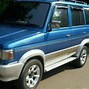 Kijang Jantan Raider G 1994