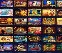 Mandalika Judi Slot Online Terpercaya Di Indonesia Slot Indonesia