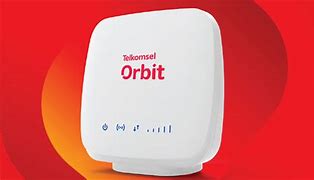 Modem Telkomsel Bisa Pakai Kartu Lain