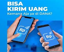 Pinjaman Saldo Dana Tanpa Ktp Langsung Cair