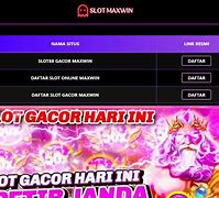 Rtp Gopek Gopek178 Hari Ini Vip Slot