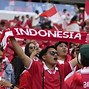 Vidio Live Bola Indonesia Vs Australia Hari Ini